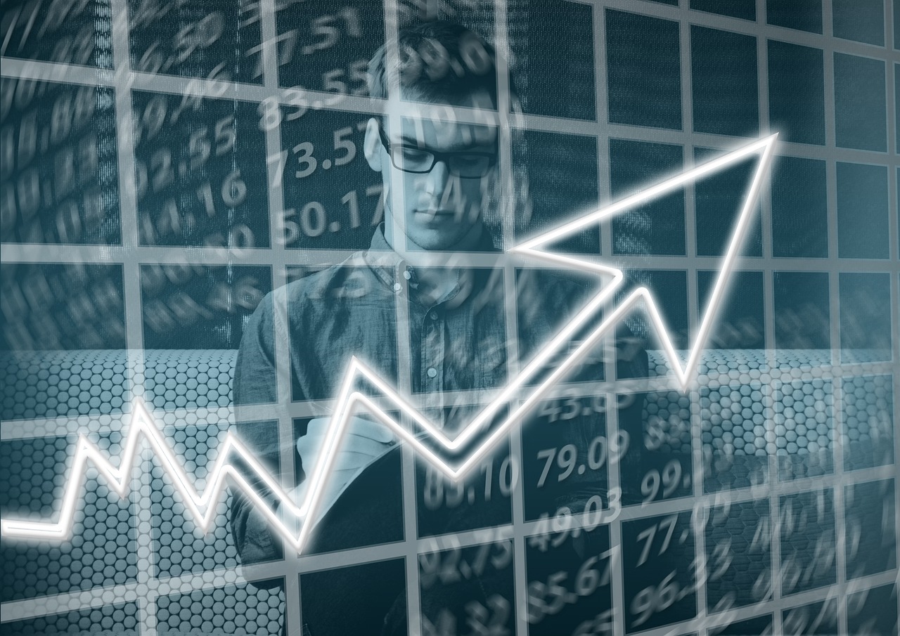 Analytics Dashboard